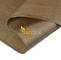 Industrial Silicone Coated Fiberglass Fabric Reinforced For Welding Blanket