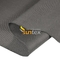 Industrial Silicone Coated Fiberglass Fabric Reinforced For Welding Blanket